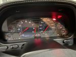 Acura NSX-T 2004 года